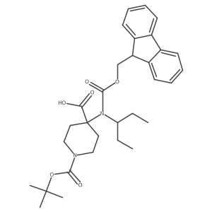 2138030-52-9 structure