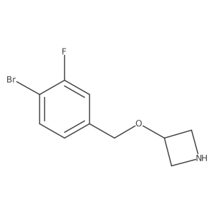 2138030-74-5 structure