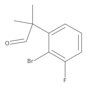 2138040-00-1结构式