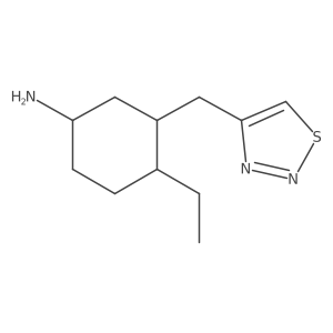 2138055-16-8结构式