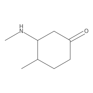 2138070-50-3 structure