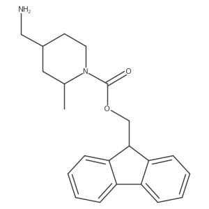 2138073-71-7 structure