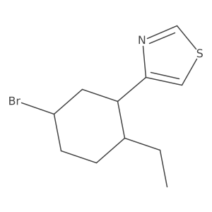2138089-61-7 structure