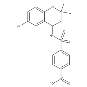 2138095-14-2 structure