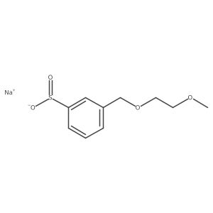 2138136-19-1 structure