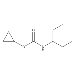 2138151-31-0 structure