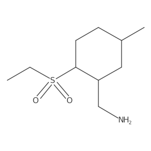 2138154-30-8 structure
