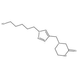 2138157-95-4 structure