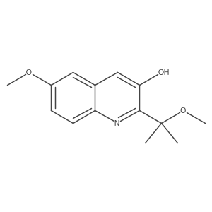 2138163-26-3 structure