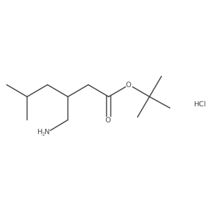 2138167-21-0 structure