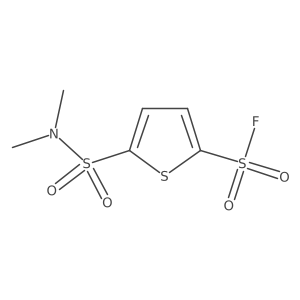 2138238-76-1 structure