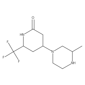 2138244-07-0 structure