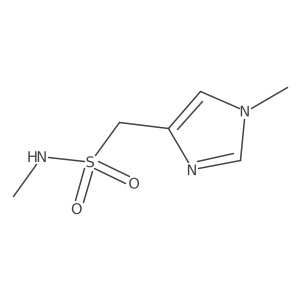 2138271-95-9 structure