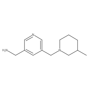 2138293-38-4 structure