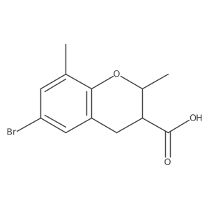 2138352-98-2 structure