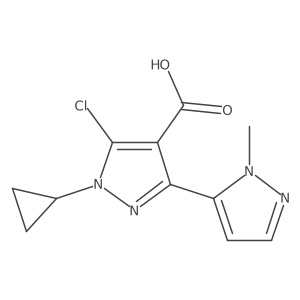 2138359-11-0 structure