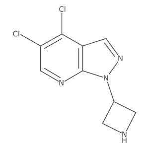 2138361-28-9 structure