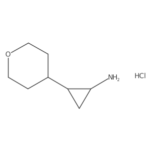 2138430-14-3 structure