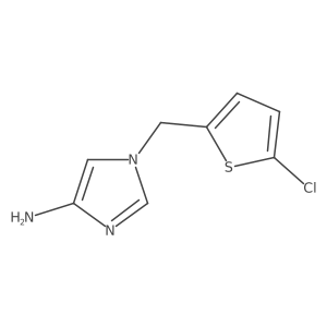 2138517-37-8 structure