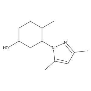 2138557-13-6 structure