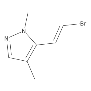 2138824-23-2 structure