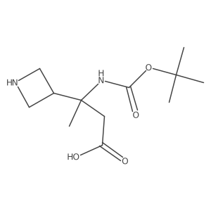 2155027-95-3 structure