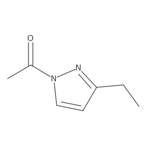 2156657-78-0结构式