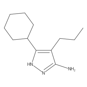 2156726-20-2 structure