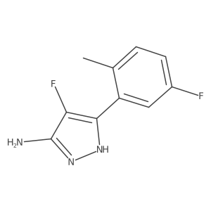 2156979-36-9结构式