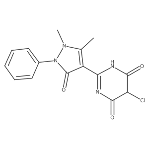 21585-48-8 structure