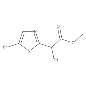 2165084-96-6 structure