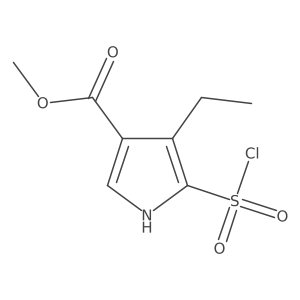 2167227-79-2结构式