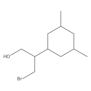 2167410-21-9 structure