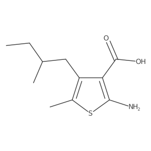 2167627-19-0 structure