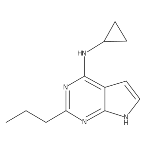 2167741-19-5 structure