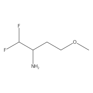 2169189-38-0 structure