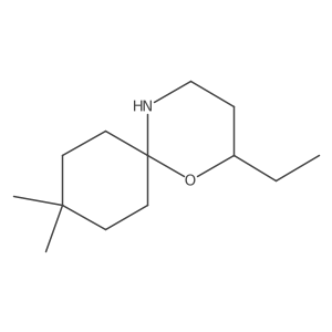 2169558-61-4 structure