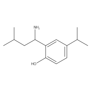 2169651-07-2 structure