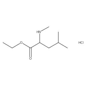 2170123-28-9 structure