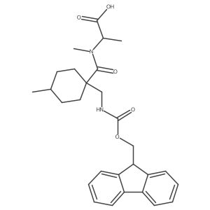 2171152-26-2结构式