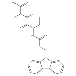 2171155-69-2 structure