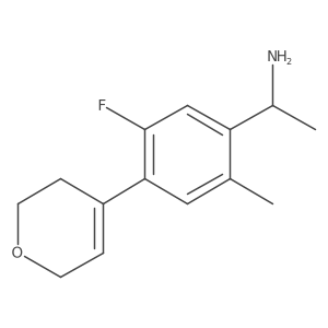 2171198-44-8 structure