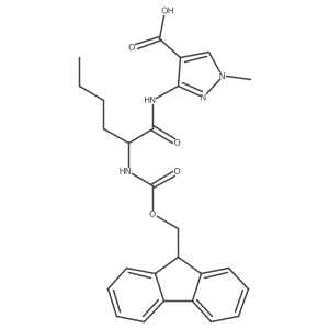 2171198-66-4 structure