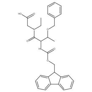 2171227-54-4 structure