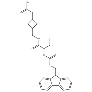 2171254-61-6 structure