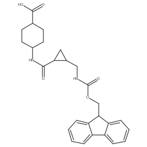 2171378-61-1 structure