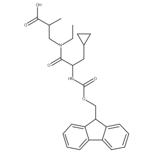 2171416-23-0 structure