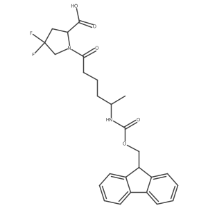 2171419-22-8 structure