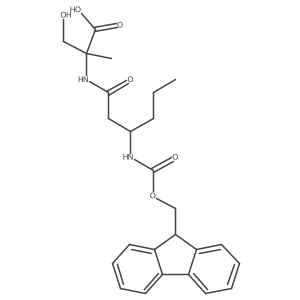 2171419-66-0结构式