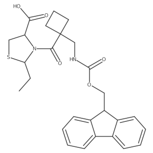 2171536-87-9 structure